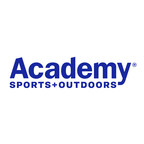 Academy Sports + Outdoors Welcomes Division I Basketball Tournaments to Texas with $1 Million Scholarship Challenge