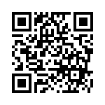 QR code for Nutrition Through the Life Cycle