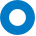 Blue circle logo.svg