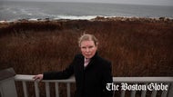 Andrew’s Point, Rockport: Homeowner suing to end public access