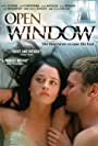 Robin Tunney and Joel Edgerton in Open Window (2006)