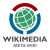 Wikimedia-logo-meta.svg