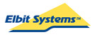 Elbit Systems Schedules Fourth Quarter &amp; Full Year 2022 Results Release for March 28, 2023
