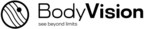 Body Vision Medical Expands Global Presence with Four New Distribution Agreements in Q1