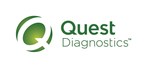 Quest Diagnostics to Discuss Strategic Priorities to Drive Growth and Create Shareholder Value at 2023 Investor Day
