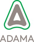 ADAMA Reports Full Year and Fourth Quarter 2022 Results