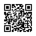QR code for Horse Stable and Riding Arena Design