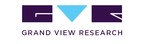 Managed Services Market to be Worth $731.08 Billion by 2030: Grand View Research, Inc.