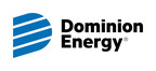 Dominion Energy Achieves Unique Honor