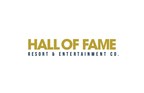 Hall of Fame Resort &amp; Entertainment Company Announces Release Date for Fourth Quarter 2022 Results