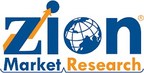 Global Pearls Driving Market Size &amp; Share Rise From $10.5 Billion to $25 Billion by 2030: Study States That the Asia-Pacific Emerges as a Leading Revenue Generator Report by Zion Market Research