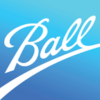 Ball Corporation Releases Climate Transition Plan and 2022 Annual Combined Financial and Sustainability Report