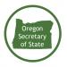 Oregon Secretary of State Elections Division