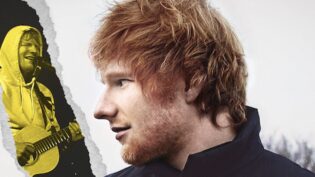 Trailer: Fulwell 73 Ed Sheeran doc for Disney