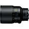 Nikon Nikkor Z 58mm F0.95 S Noct