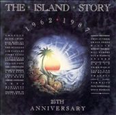 Island Story 1962-1987