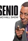 Arsenio Hall in The Arsenio Hall Show (2013)
