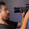 Olympus M.Zuiko Digital ED 100-400mm F5.0-6.3 IS video review