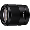 Sony FE 35mm F1.8 review