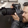 Fujifilm GF 45-100mm F4 R LM OIS WR video review