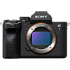 Sony a7 IV review