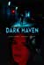 Emily Coupe and Aric Diamani in Dark Haven (2023)
