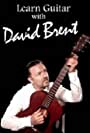 Ricky Gervais in Learn Guitar with David Brent (2013)
