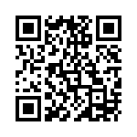 QR code for Ecclesiastical Records of the State of New York