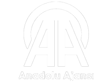 Anadolu Ajansı