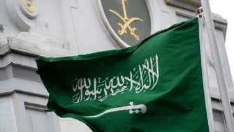 Saudi Arabia’s recent economic and political developments from Iran to Syria to Yemen