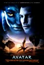 Sigourney Weaver, Stephen Lang, Michelle Rodriguez, Zoe Saldana, and Sam Worthington in Avatar (2009)