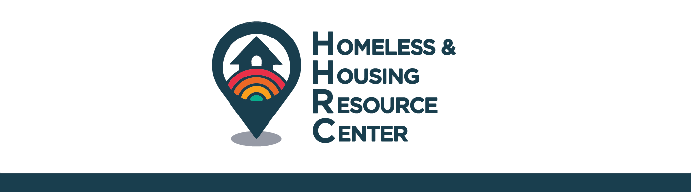 Homeless & Housing Resource Center