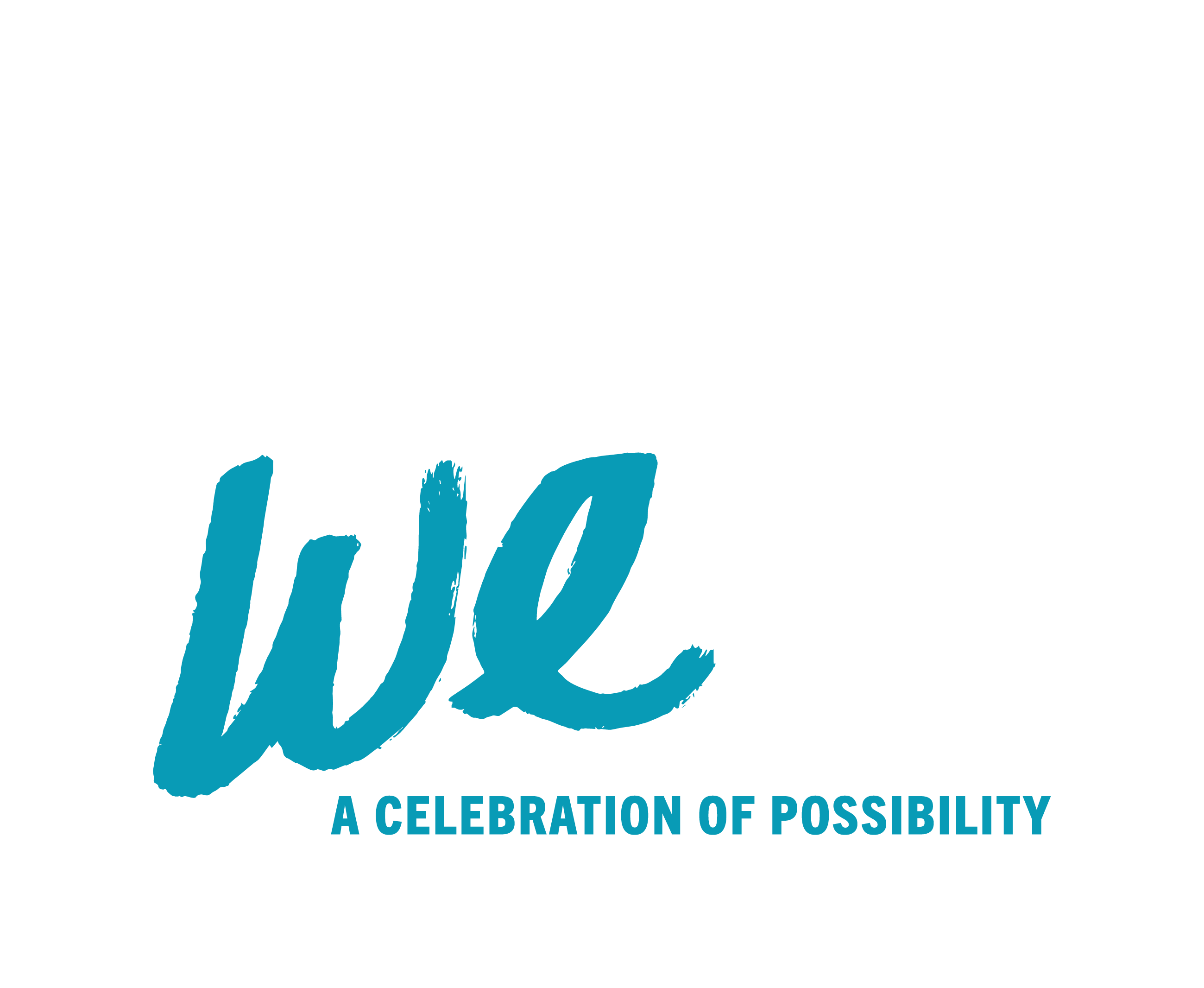 National Prevention Week Logo White Text