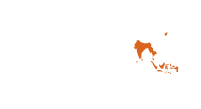 South-East Asia