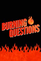Celebs Answer Our Burning Questions