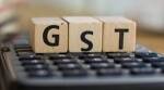 tax credit fraud, GST, Goods and Services tax (GST), Business news, Indian express, Current Affairs
