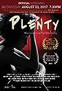 Plenty (2016)