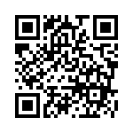 QR code for Into the Labyrinth