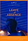 Leave of Absence (2016)