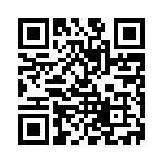 QR code for What is this thing called Philosophy of Religion?