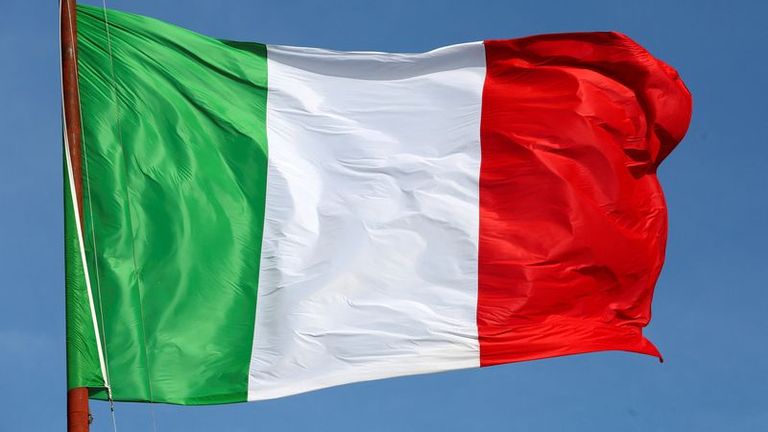 Italia, economia stagnante ma non vera e propria recessione - Prometeia