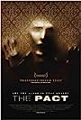 The Pact (2012)