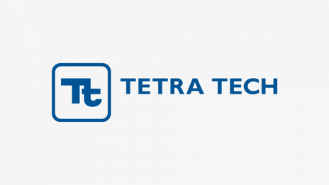 Tetra tech :  growth aligned with environmental challenges