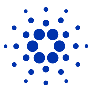 Logo Crypto <span class='mar-left-1 txt-link txt-s1'