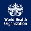 World Health Organization (WHO), profile picture