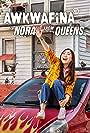 Awkwafina in Awkwafina Is Nora from Queens (2020)