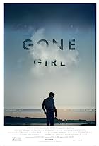 Ben Affleck in Gone Girl (2014)