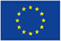 European Union flag