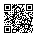 QR code for U Thant in New York, 1961-1971