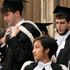 A Crisis Is Brewing at U.K. Universities